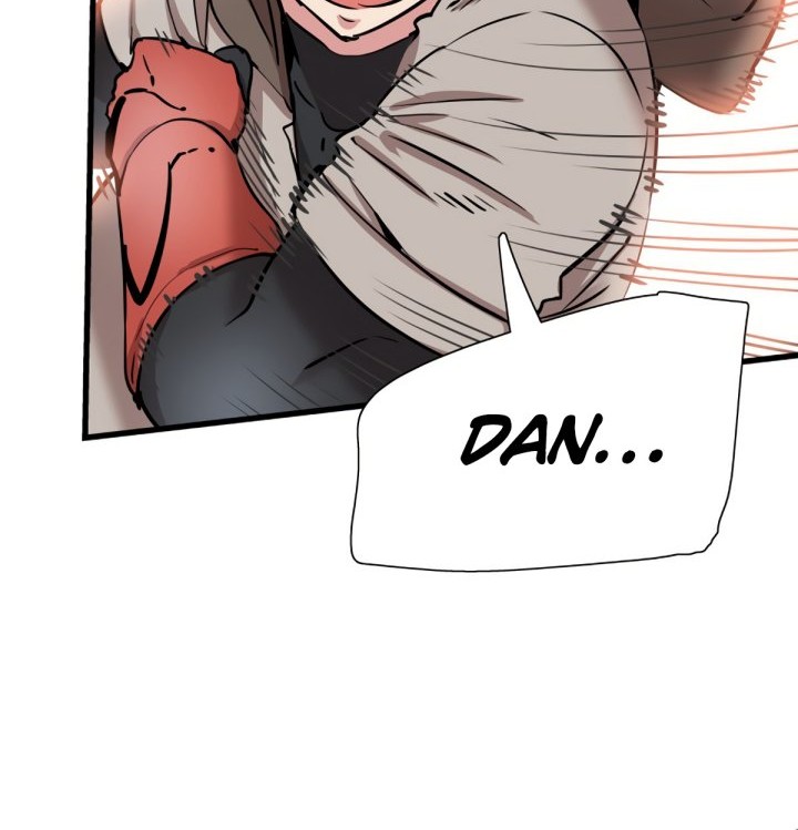 Control Player Chapter 19 Gambar 54