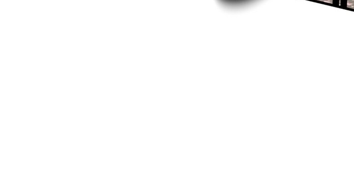 Control Player Chapter 19 Gambar 56