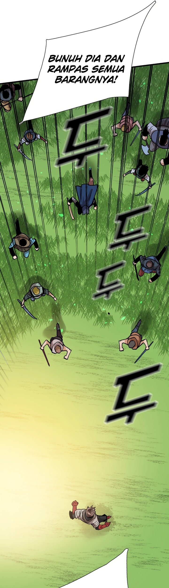 Control Player Chapter 19 Gambar 3