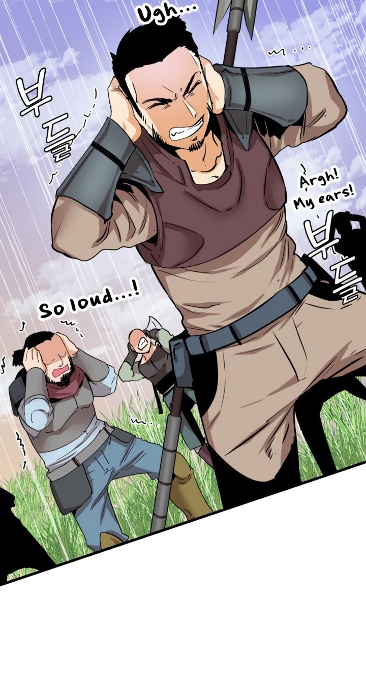 Control Player Chapter 19 Gambar 9