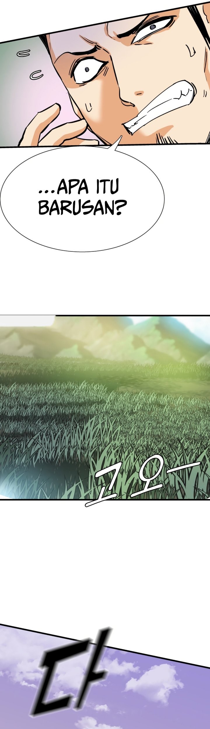 Control Player Chapter 19 Gambar 10