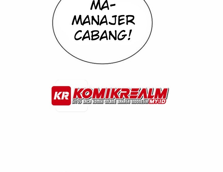 Sword Demon Island Chapter 34 Gambar 17