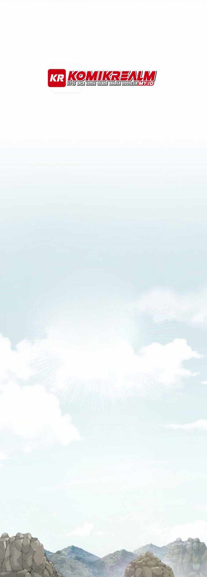 Baca  Sword Demon Island Chapter 34 Gambar 2