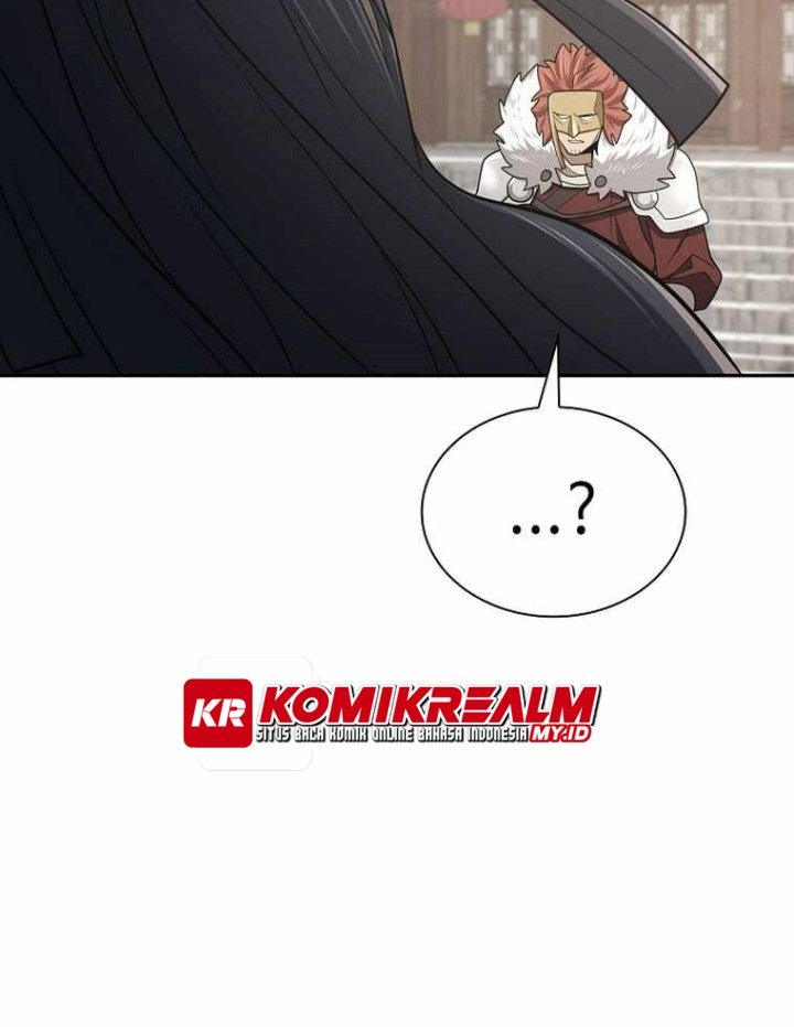 Sword Demon Island Chapter 34 Gambar 33