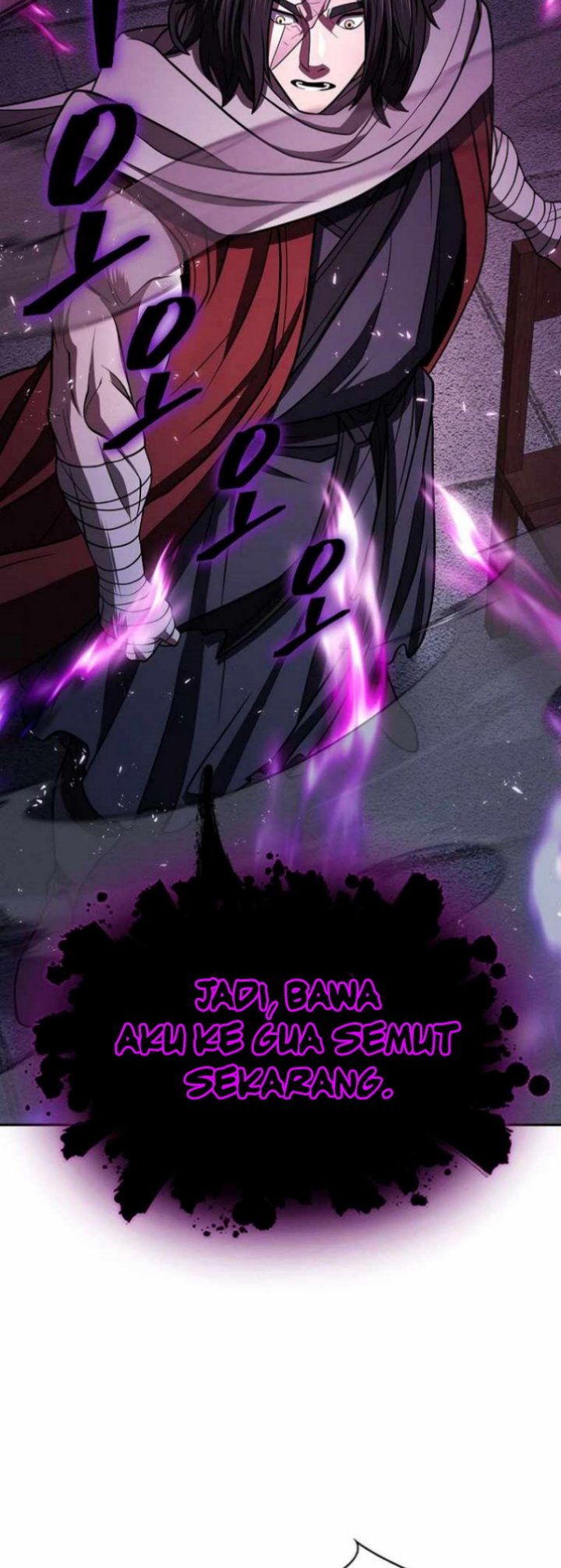 Sword Demon Island Chapter 34 Gambar 57