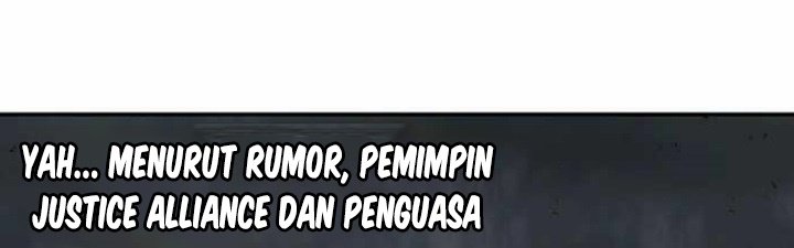 Sword Demon Island Chapter 33 Gambar 17