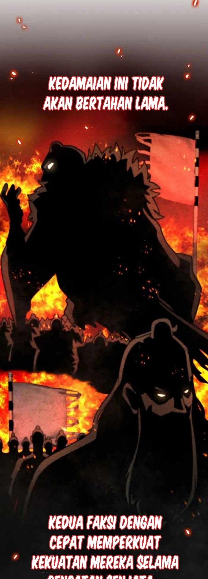 Sword Demon Island Chapter 33 Gambar 21