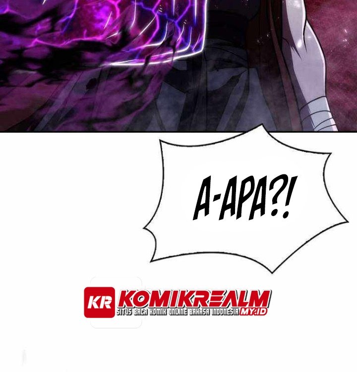 Sword Demon Island Chapter 32 Gambar 17