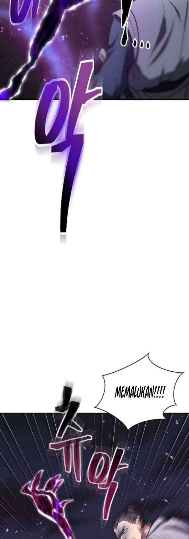 Sword Demon Island Chapter 32 Gambar 31