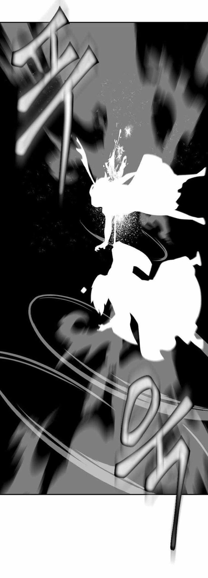 Sword Demon Island Chapter 32 Gambar 40