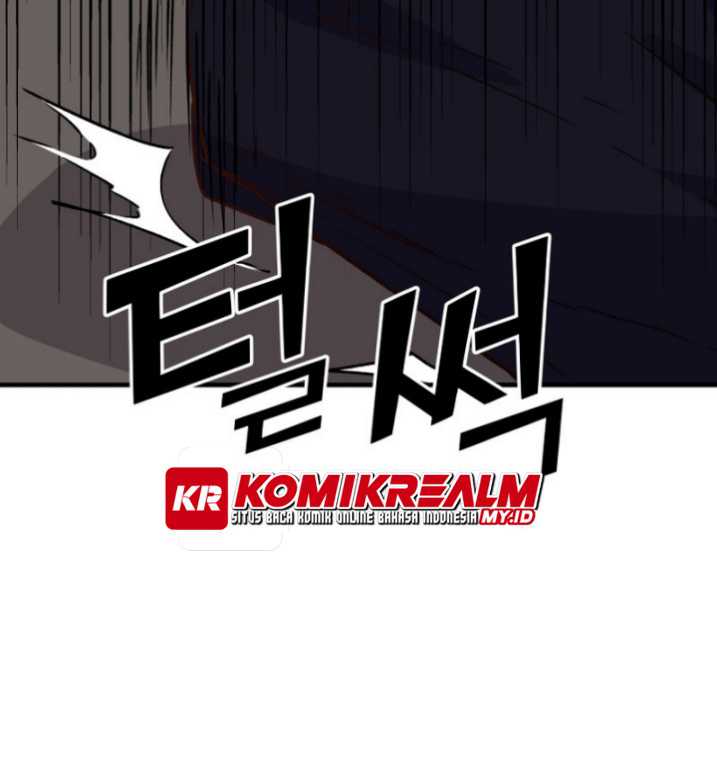 The Heavenly Demon Will Turn the World Upside Down Chapter 27 Gambar 48