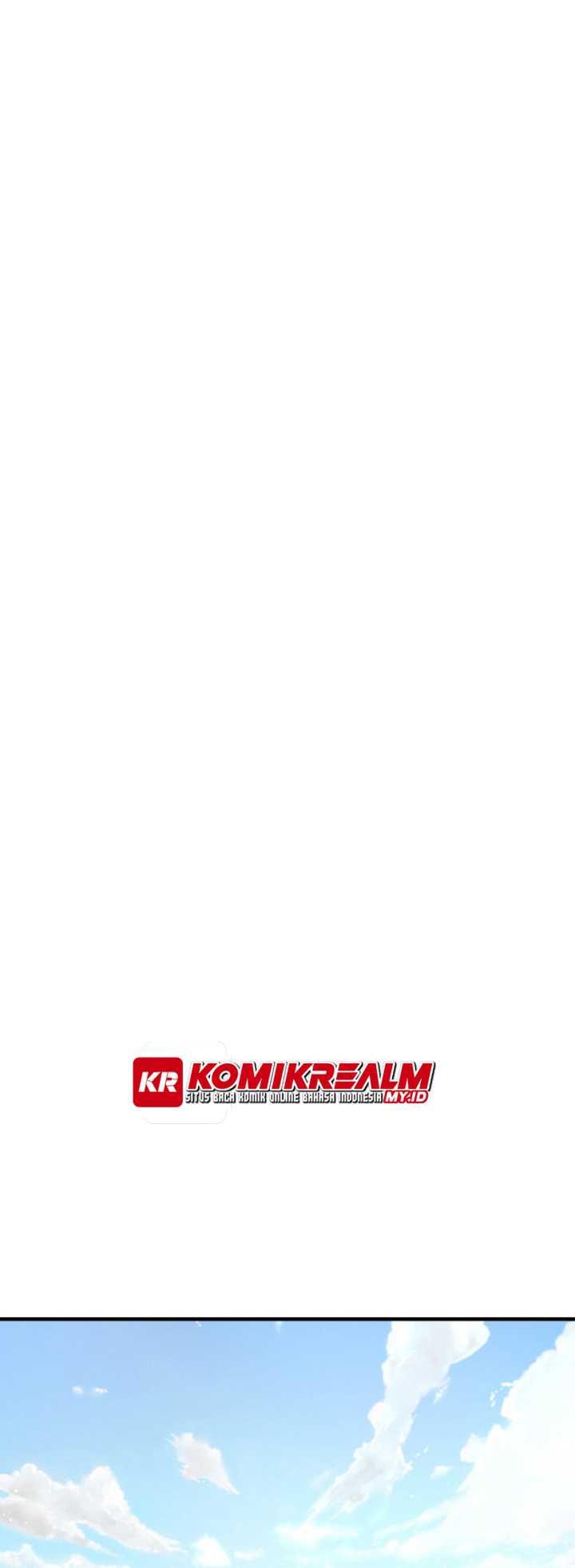 The Heavenly Demon Will Turn the World Upside Down Chapter 27 Gambar 54