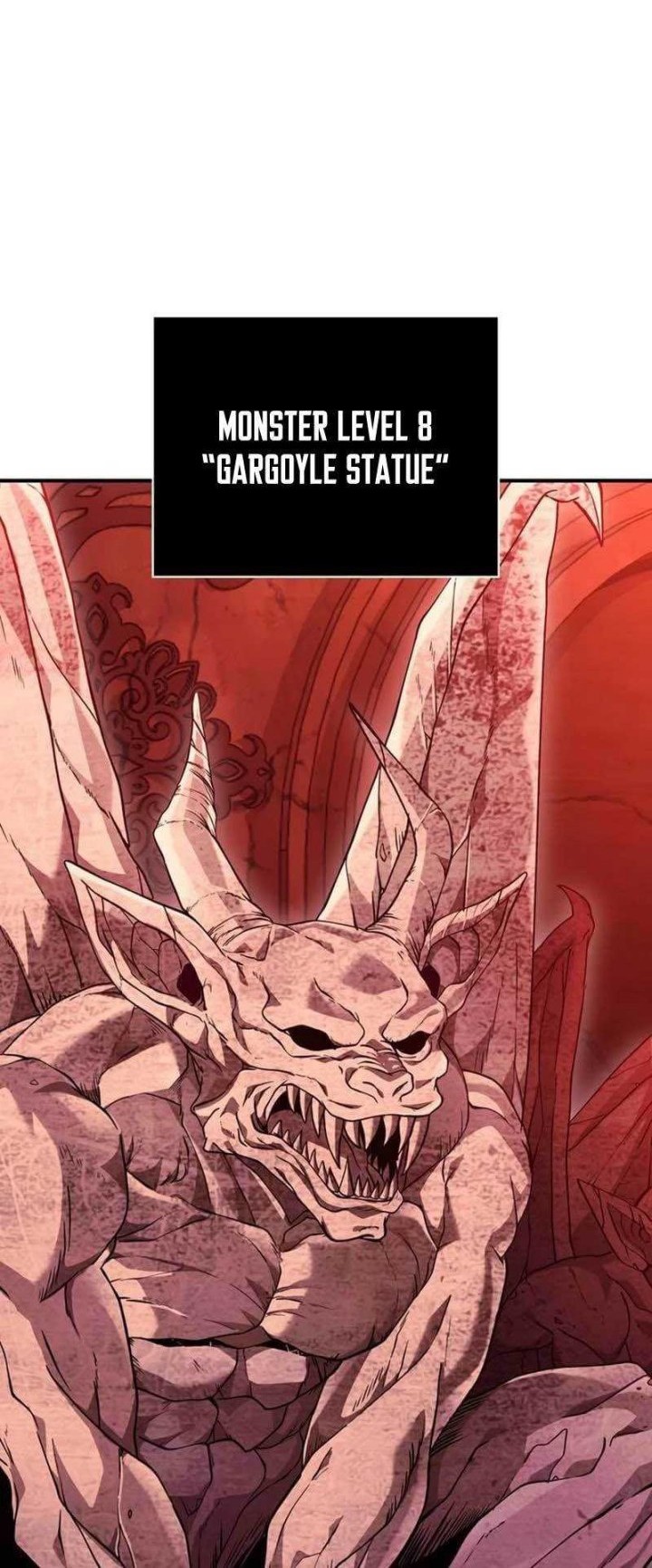 Survive as a Barbarian in the Game Chapter 24 Gambar 7