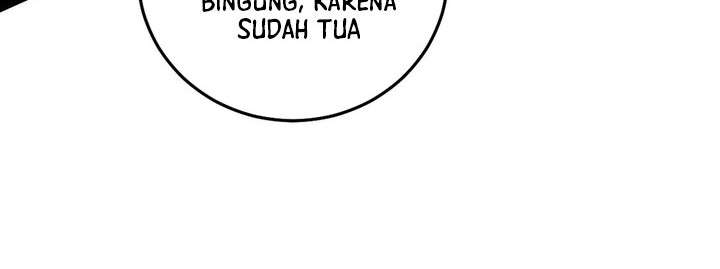 I’m An Evil God Chapter 391 Gambar 39