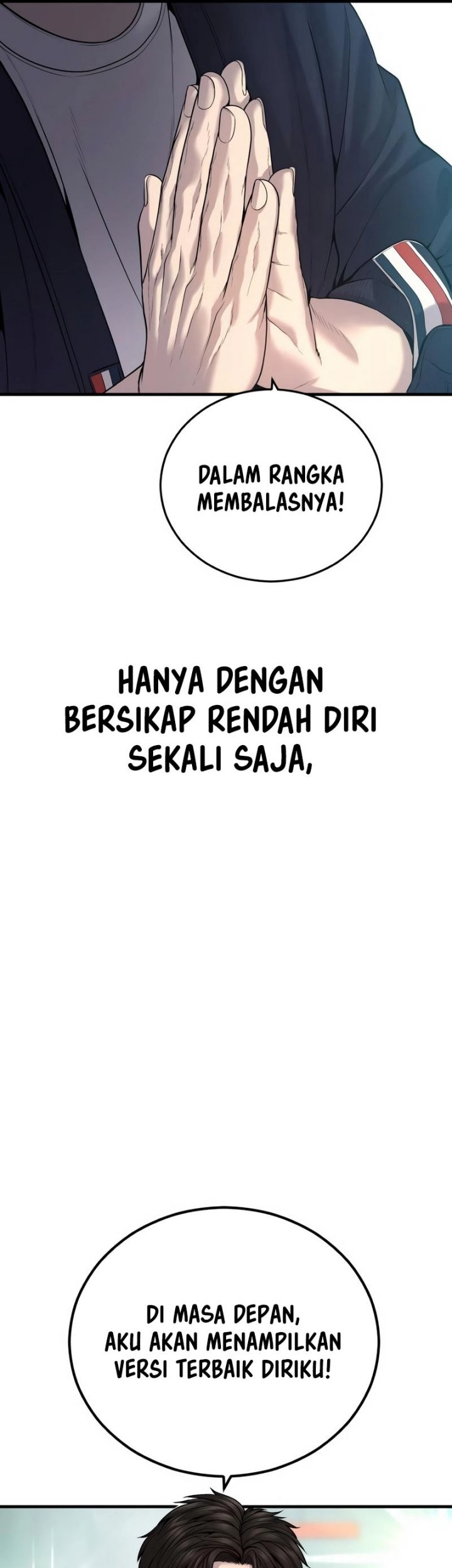 Juvenile Offender Chapter 24 Gambar 43