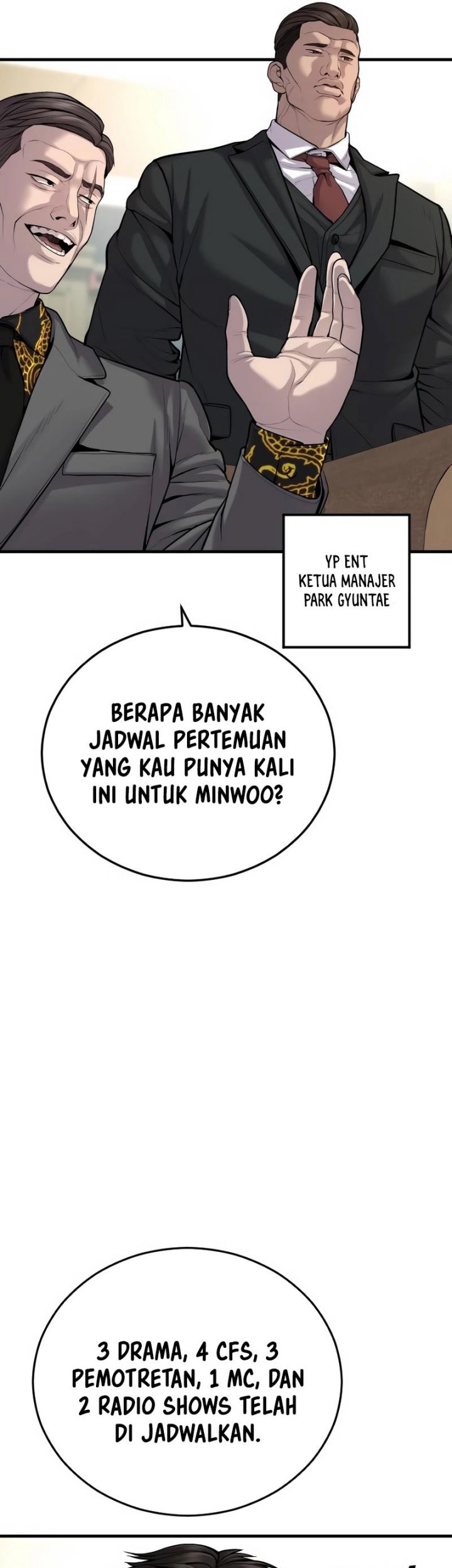 Juvenile Offender Chapter 24 Gambar 47