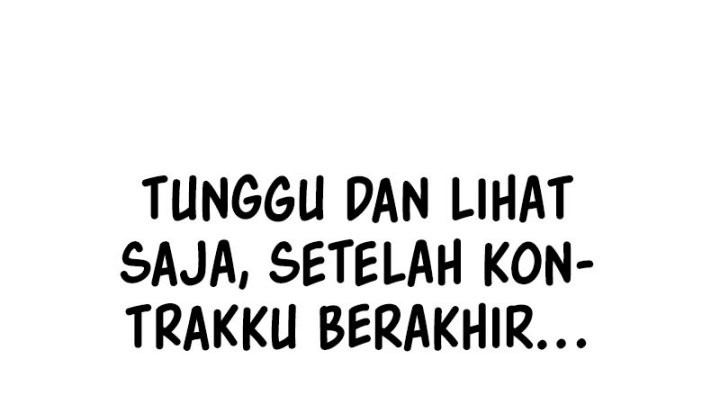 Juvenile Offender Chapter 24 Gambar 51