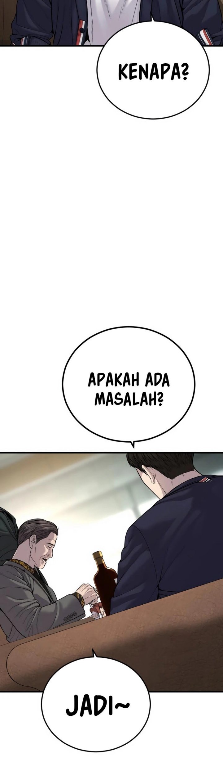 Juvenile Offender Chapter 24 Gambar 54