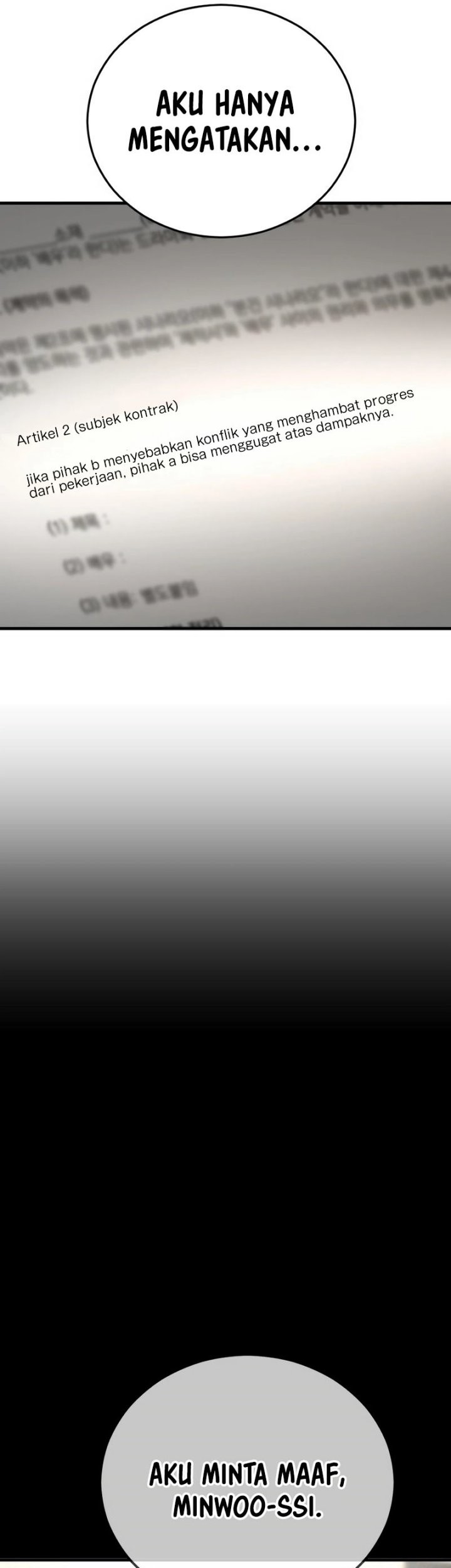 Juvenile Offender Chapter 24 Gambar 57