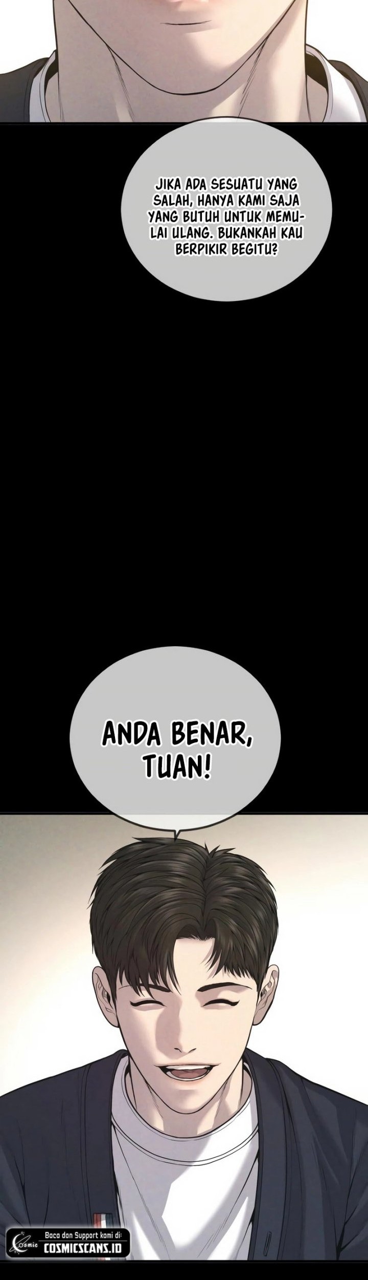 Juvenile Offender Chapter 24 Gambar 60