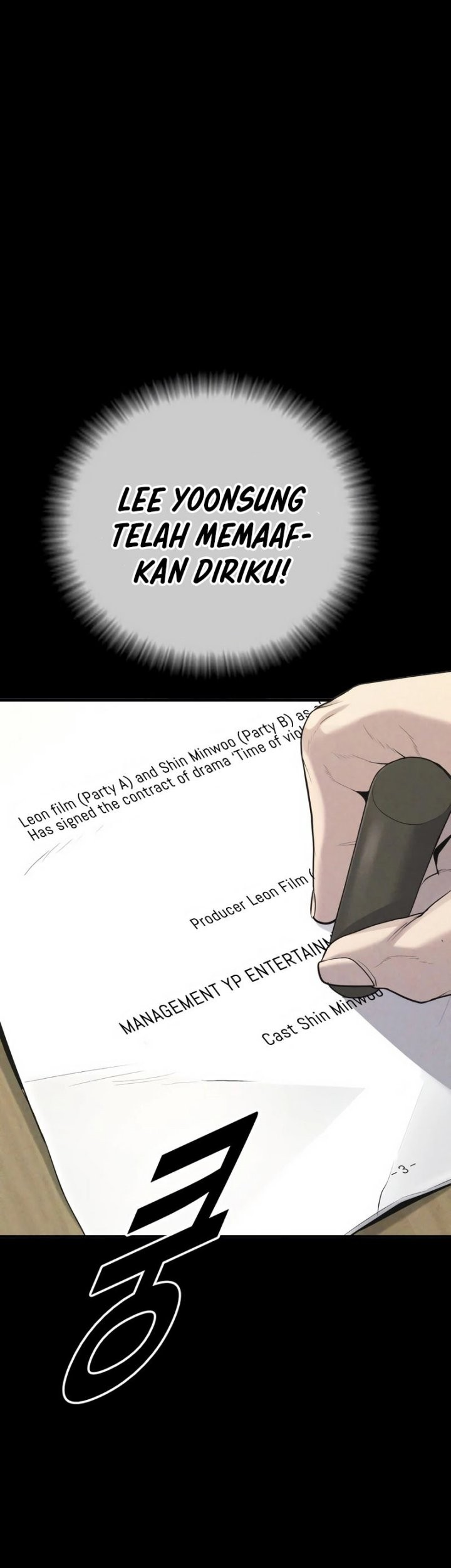 Juvenile Offender Chapter 24 Gambar 62