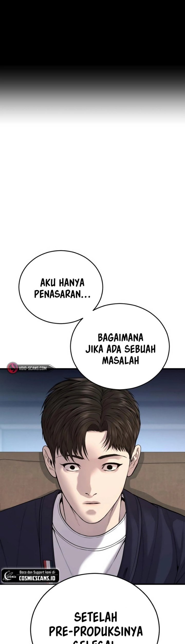 Juvenile Offender Chapter 24 Gambar 63