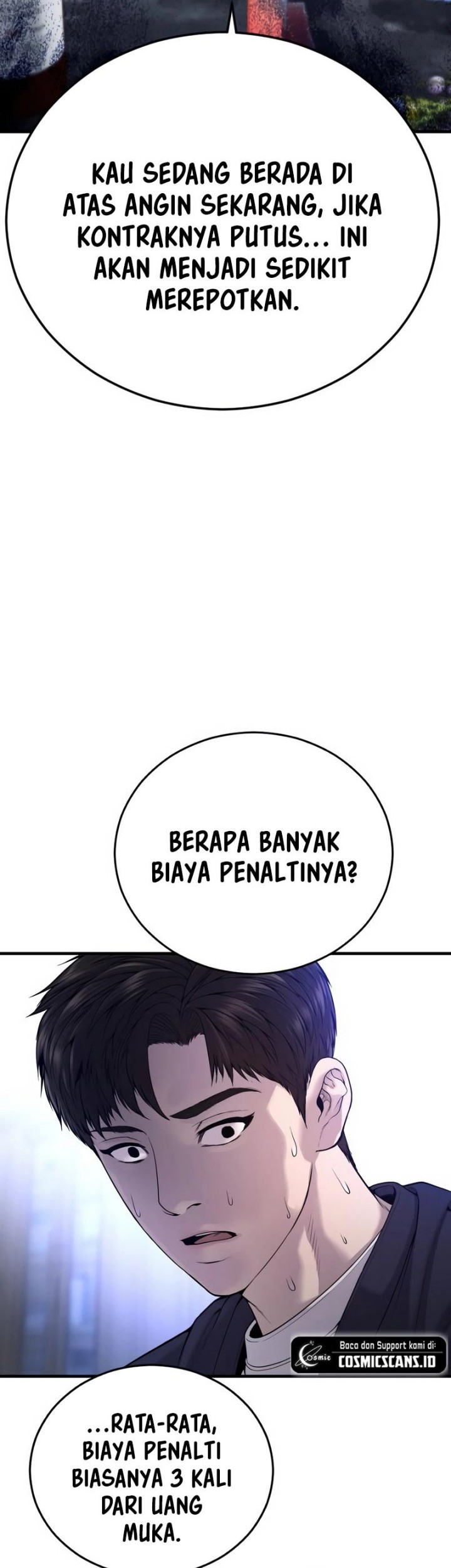 Juvenile Offender Chapter 24 Gambar 65