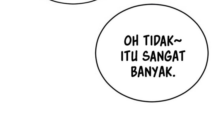 Juvenile Offender Chapter 24 Gambar 66