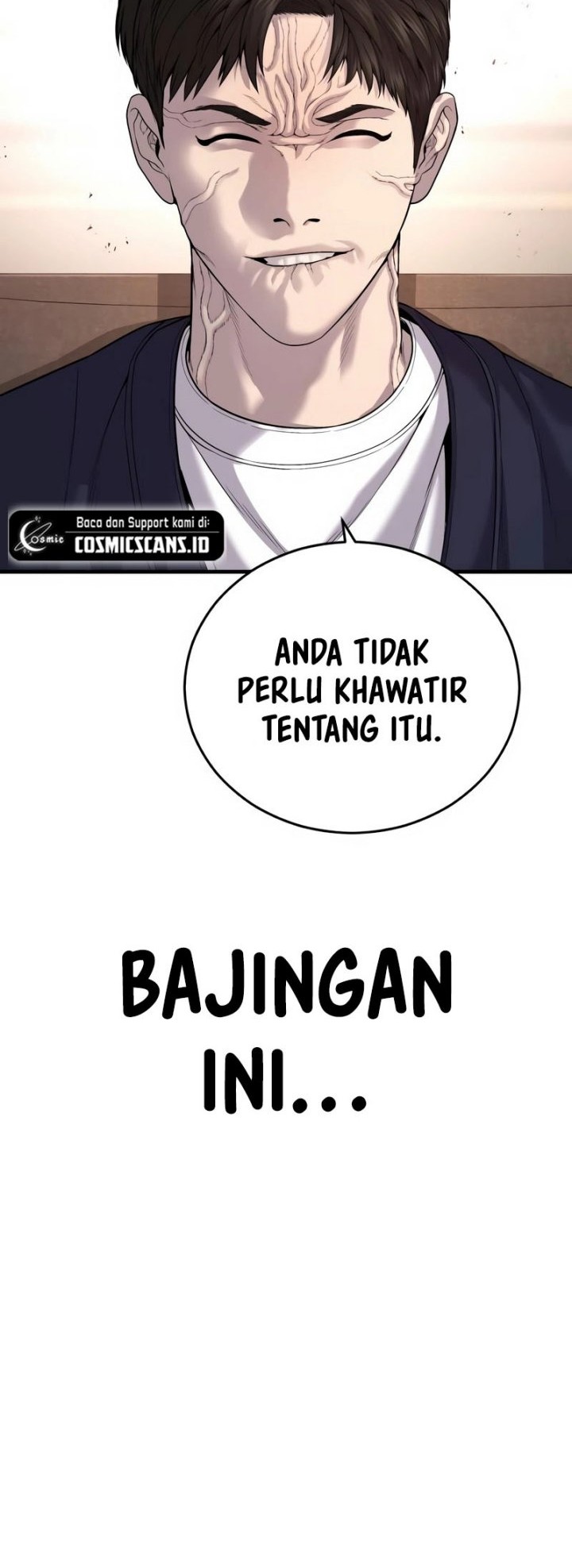 Juvenile Offender Chapter 24 Gambar 70