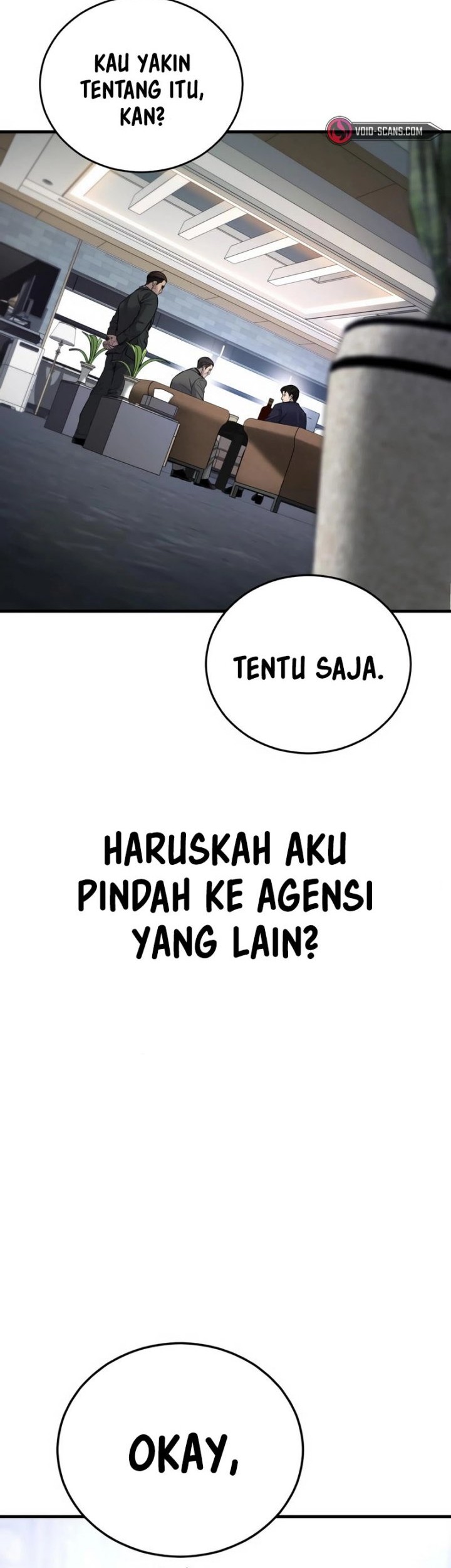 Juvenile Offender Chapter 24 Gambar 72