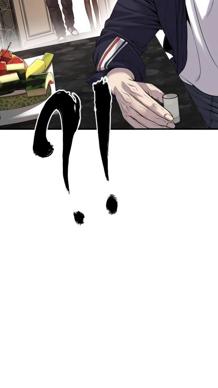 Juvenile Offender Chapter 24 Gambar 74