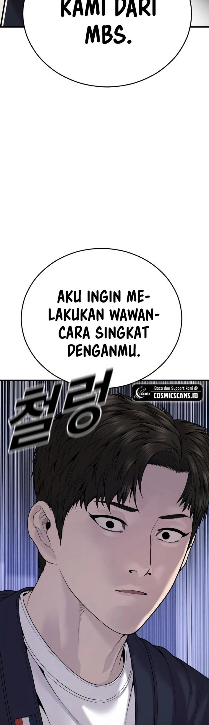Juvenile Offender Chapter 24 Gambar 77