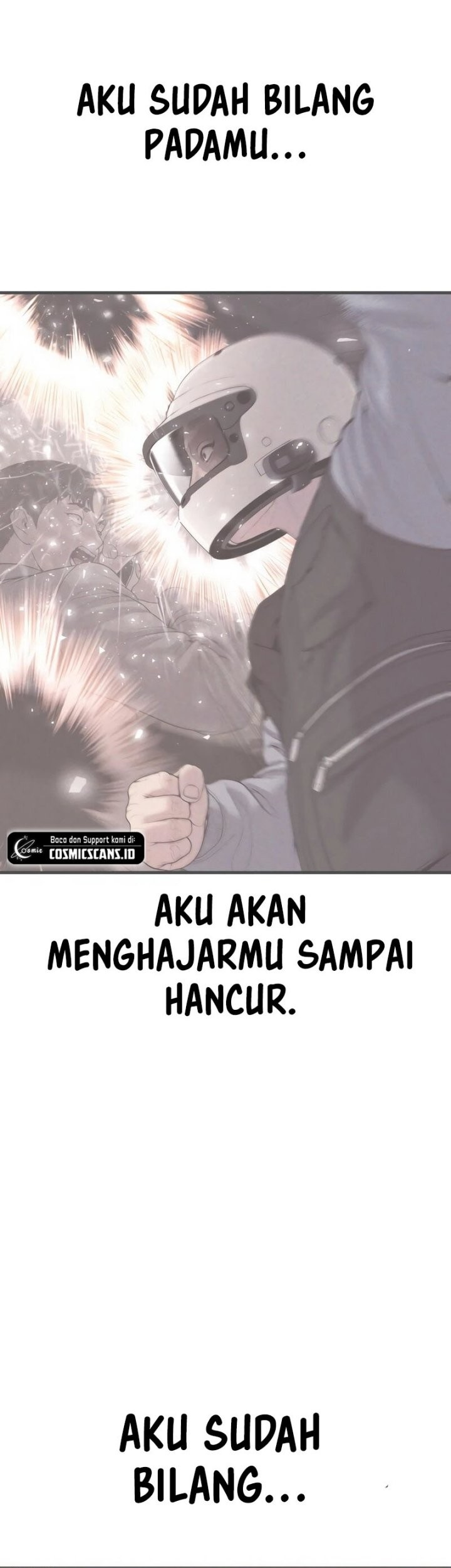 Juvenile Offender Chapter 24 Gambar 80
