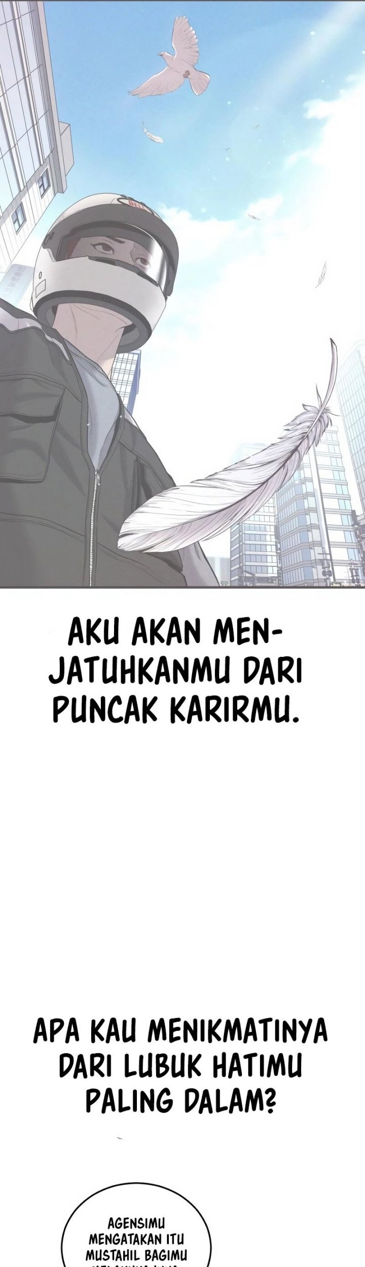 Juvenile Offender Chapter 24 Gambar 81