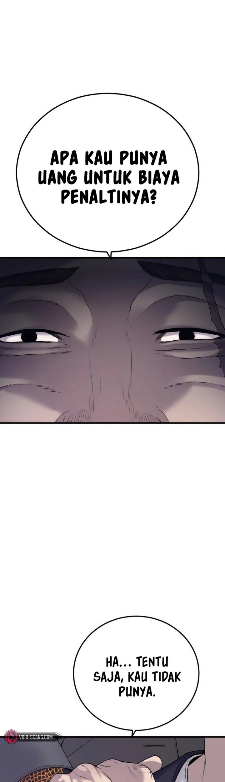 Juvenile Offender Chapter 24 Gambar 85