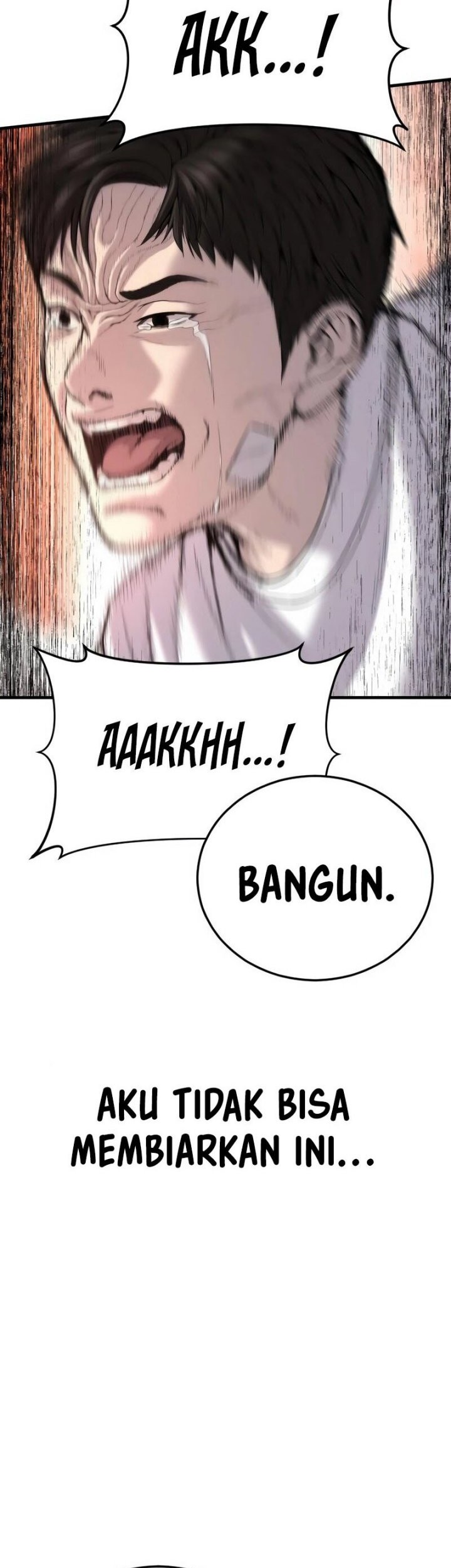 Juvenile Offender Chapter 24 Gambar 3