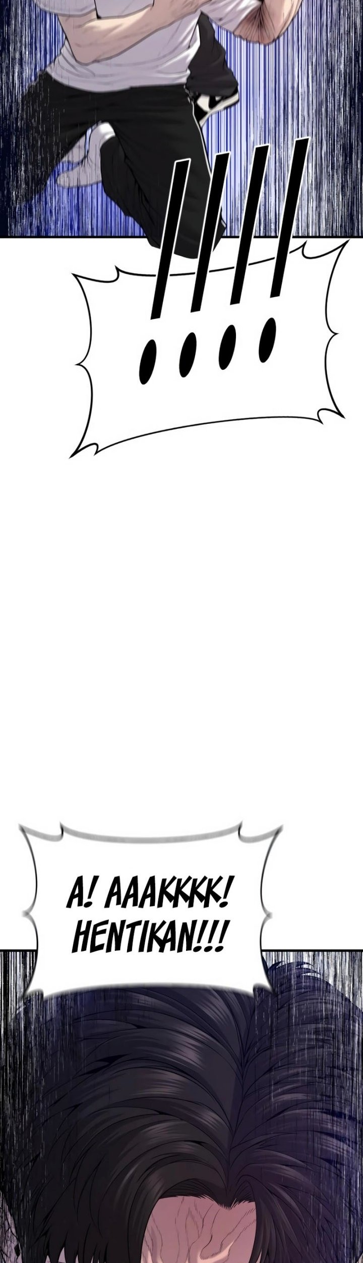 Juvenile Offender Chapter 24 Gambar 7