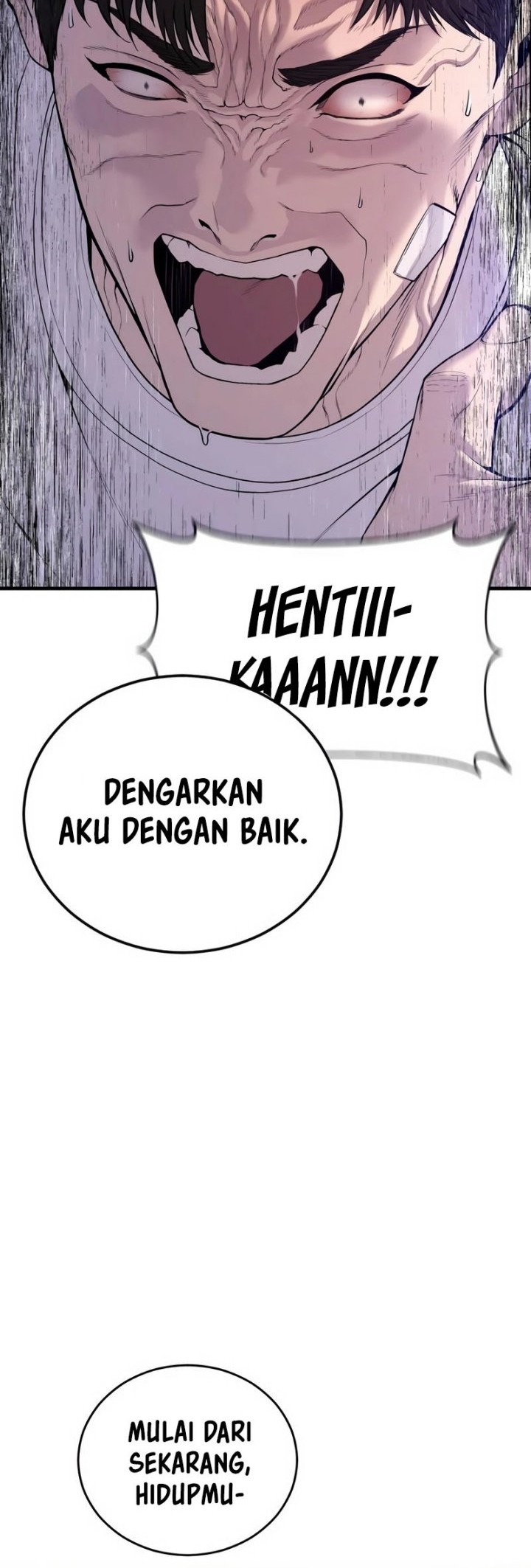Juvenile Offender Chapter 24 Gambar 8