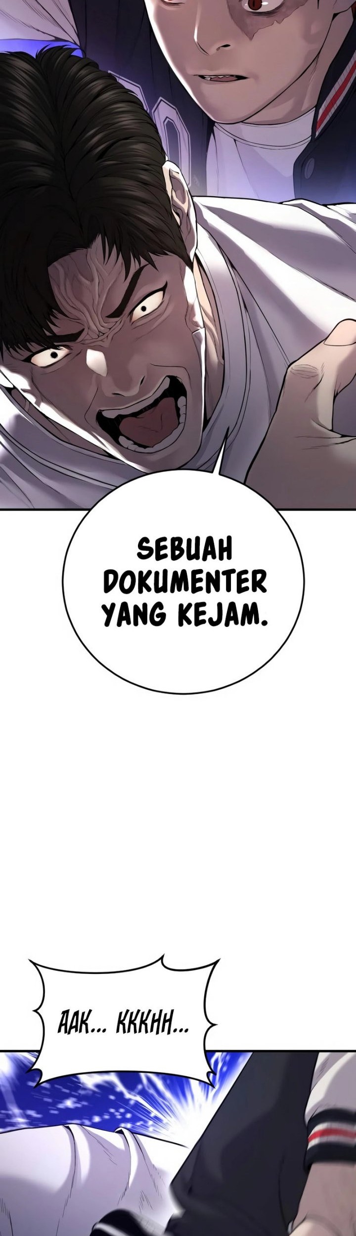 Juvenile Offender Chapter 24 Gambar 10
