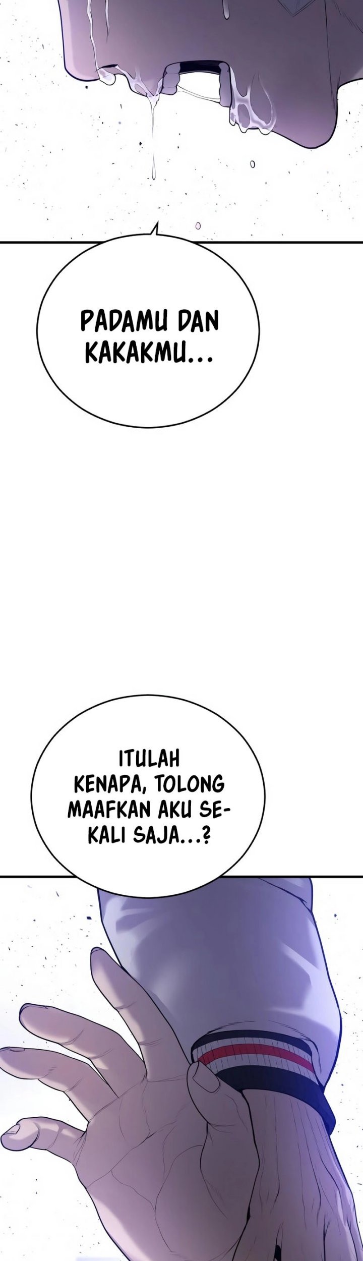 Juvenile Offender Chapter 24 Gambar 16