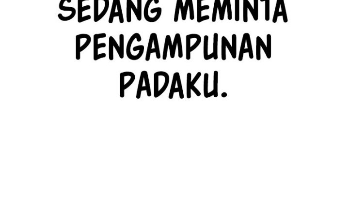 Juvenile Offender Chapter 24 Gambar 18