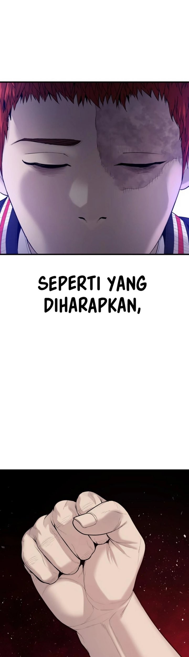 Juvenile Offender Chapter 24 Gambar 19