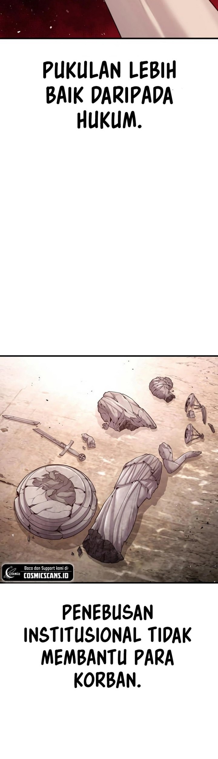 Juvenile Offender Chapter 24 Gambar 20