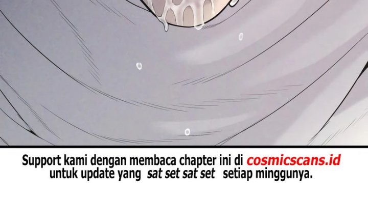 Juvenile Offender Chapter 24 Gambar 23