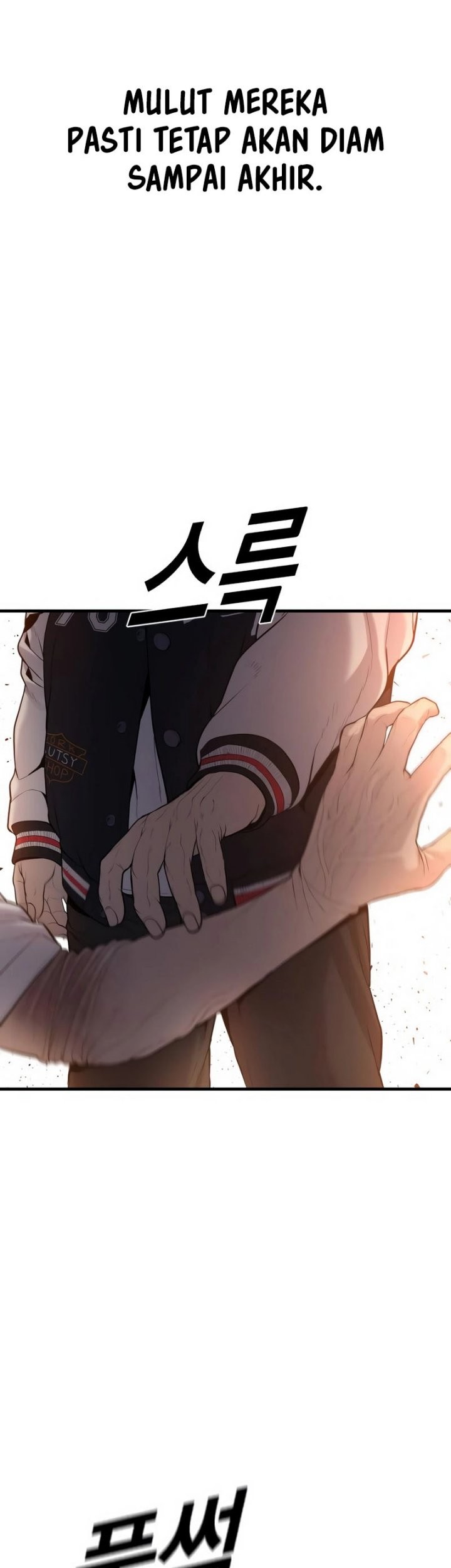 Juvenile Offender Chapter 24 Gambar 24