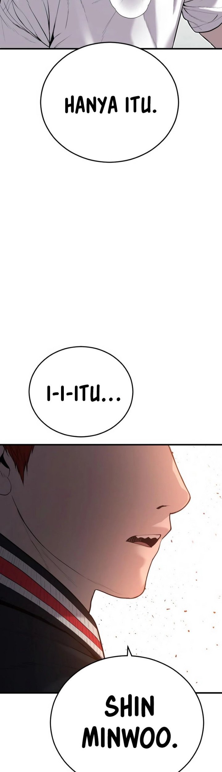 Juvenile Offender Chapter 24 Gambar 27