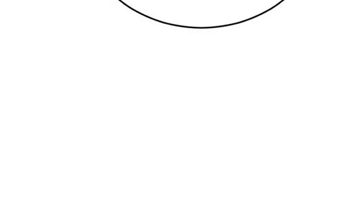 Juvenile Offender Chapter 24 Gambar 28