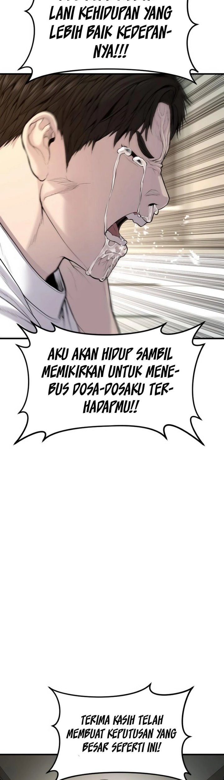 Juvenile Offender Chapter 24 Gambar 31