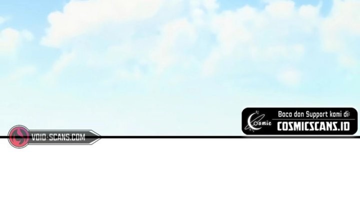 Juvenile Offender Chapter 24 Gambar 33