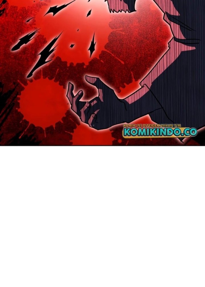 My Insanely Competent Underlings Chapter 31 Gambar 49